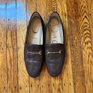 Sam Edelman Loafers